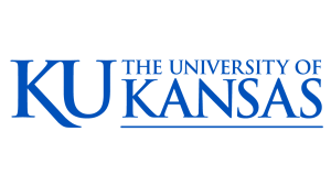 University Kansas