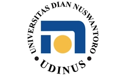 udinus2