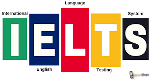 Unlocking Opportunities: The Benefits of Students Learning IELTS